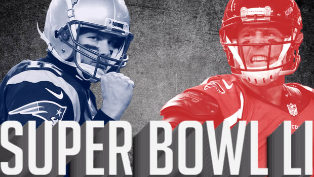 super-bowl-51-tom-brady-matt-ryan